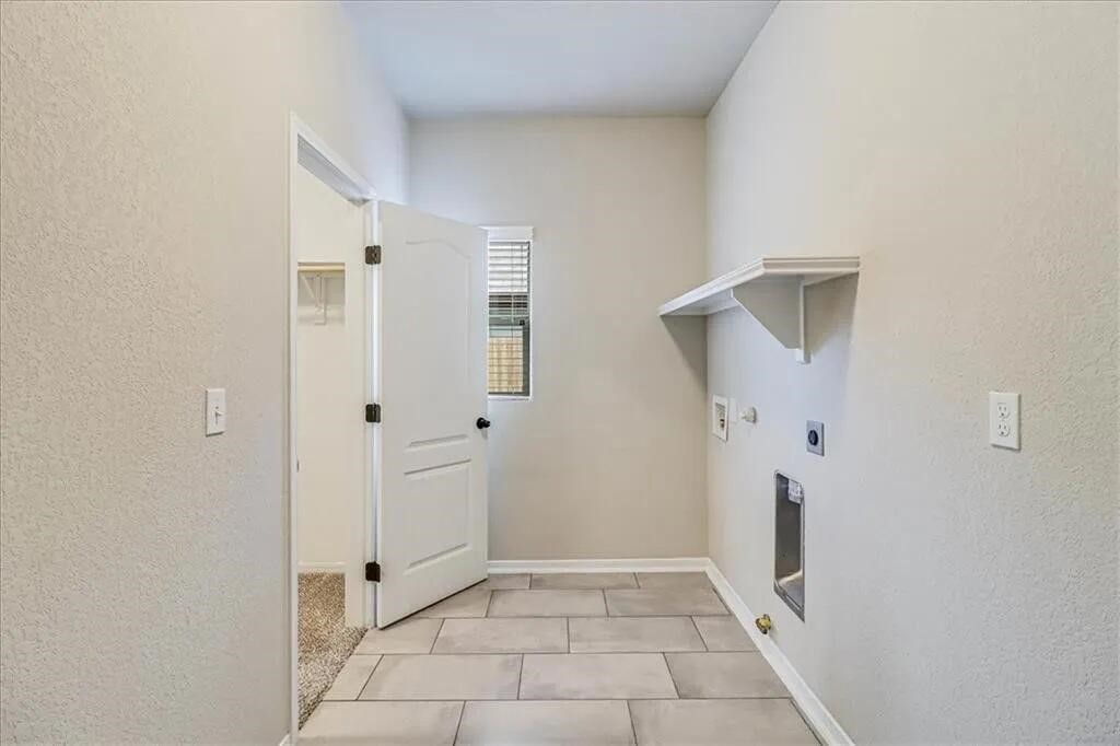 8137 Resplandor Street Corpus Christi TX 78414