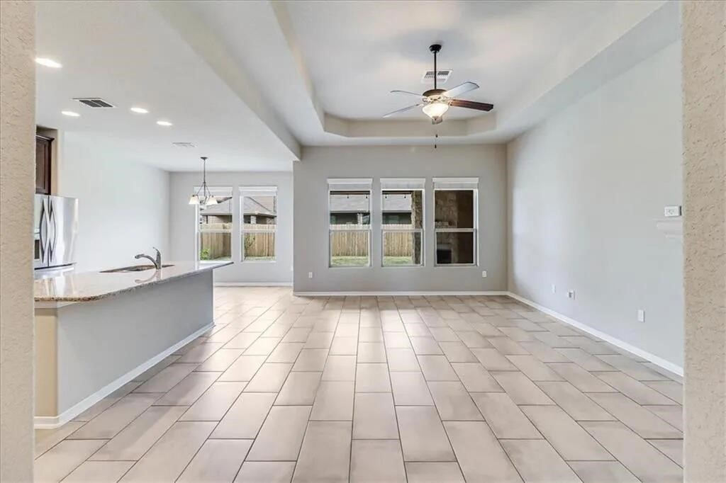 8137 Resplandor Street Corpus Christi TX 78414