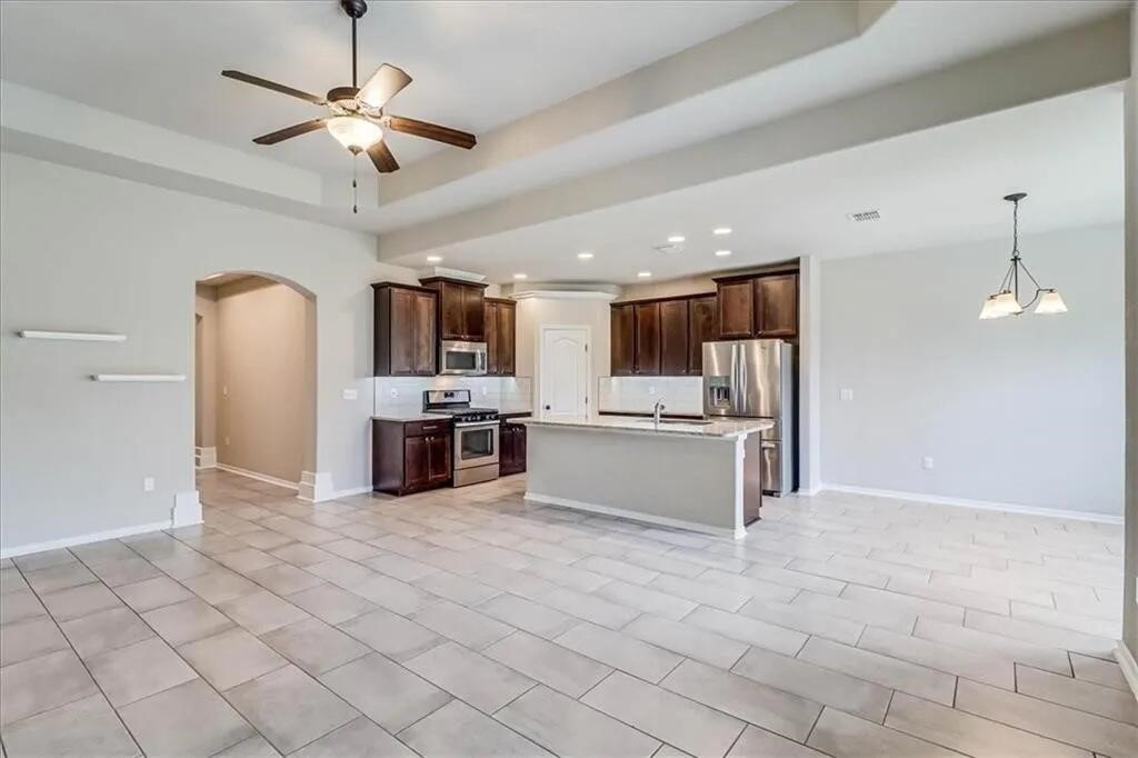 8137 Resplandor Street Corpus Christi TX 78414