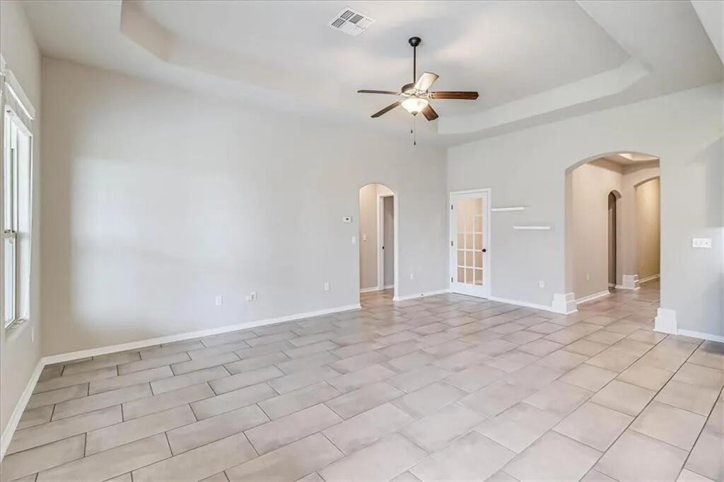 8137 Resplandor Street Corpus Christi TX 78414