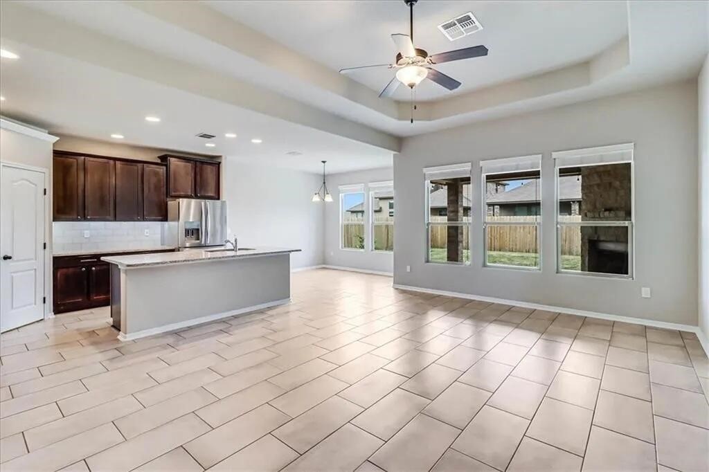 8137 Resplandor Street Corpus Christi TX 78414