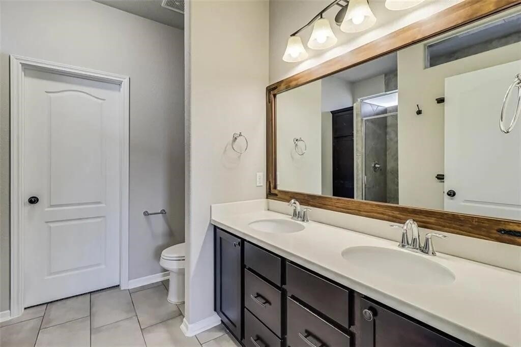 8137 Resplandor Street Corpus Christi TX 78414
