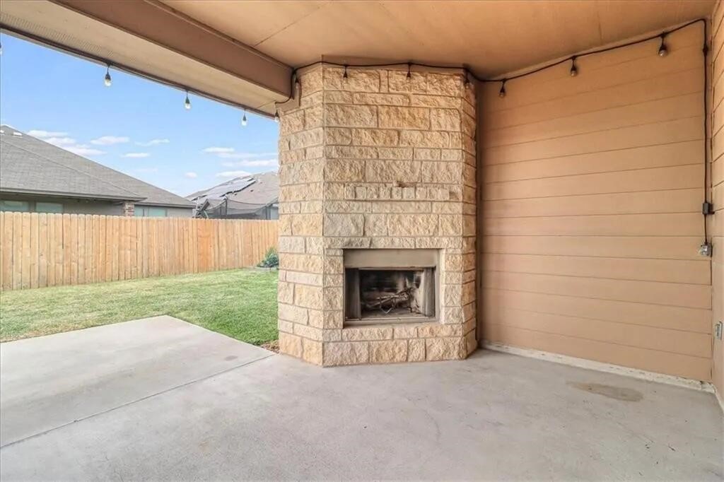 8137 Resplandor Street Corpus Christi TX 78414