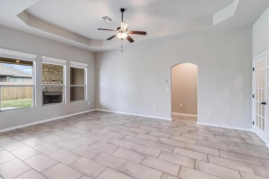 8137 Resplandor Street Corpus Christi TX 78414