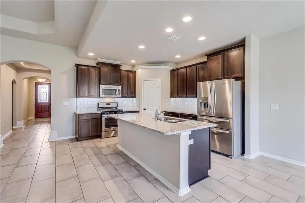 8137 Resplandor Street Corpus Christi TX 78414