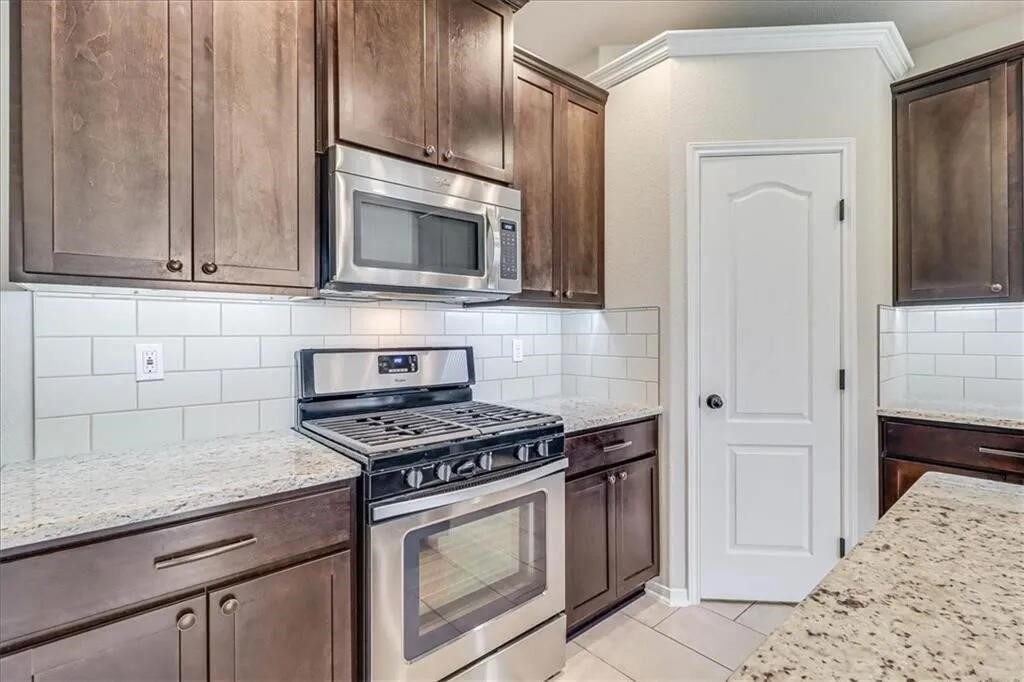 8137 Resplandor Street Corpus Christi TX 78414