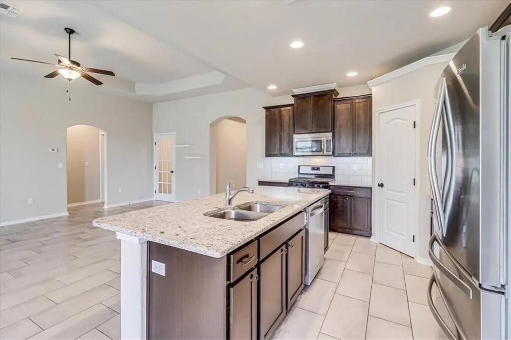 8137 Resplandor Street Corpus Christi TX 78414
