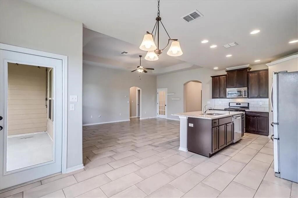 8137 Resplandor Street Corpus Christi TX 78414
