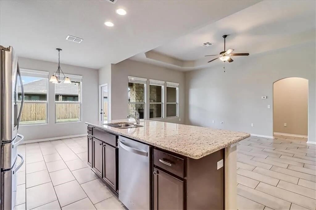 8137 Resplandor Street Corpus Christi TX 78414