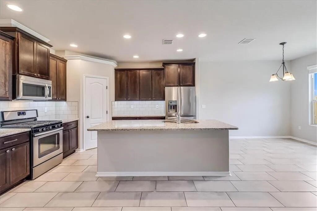 8137 Resplandor Street Corpus Christi TX 78414