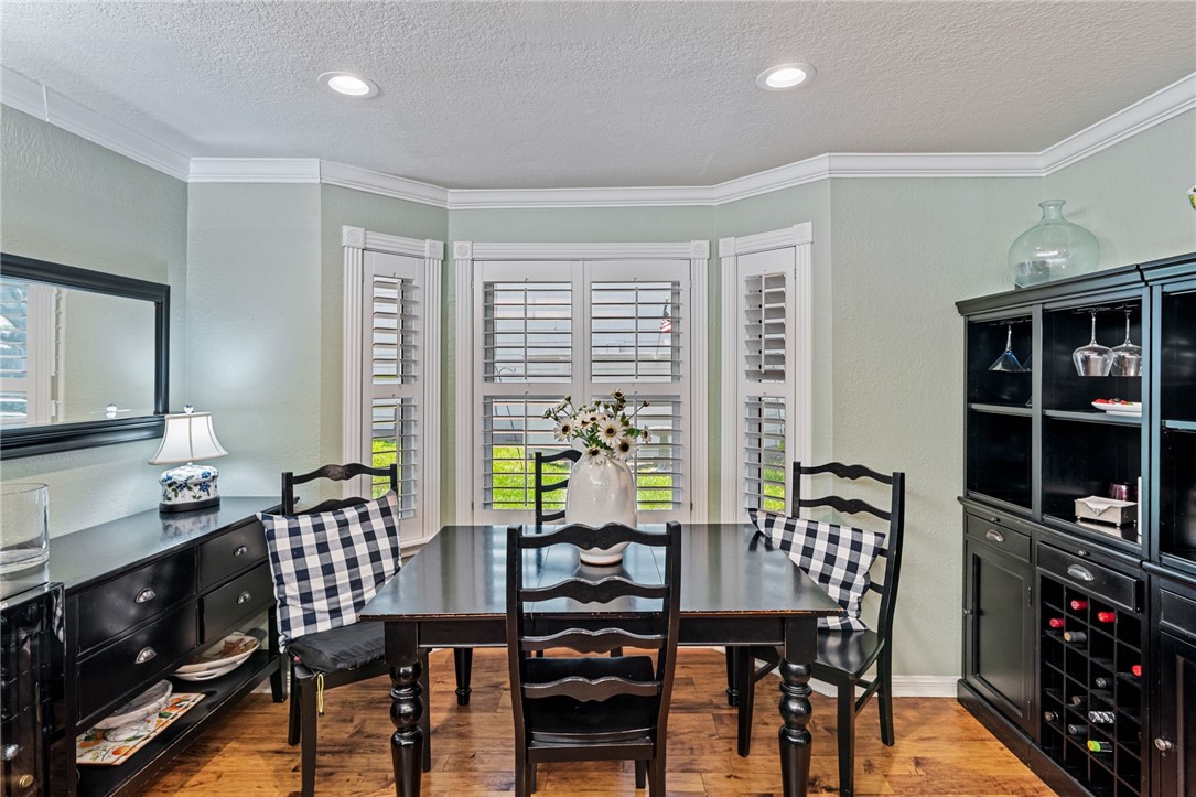 7252 The Mansions Dr F-1 Corpus Christi TX 78414