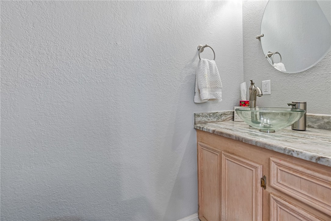 7252 The Mansions Dr F-1 Corpus Christi TX 78414