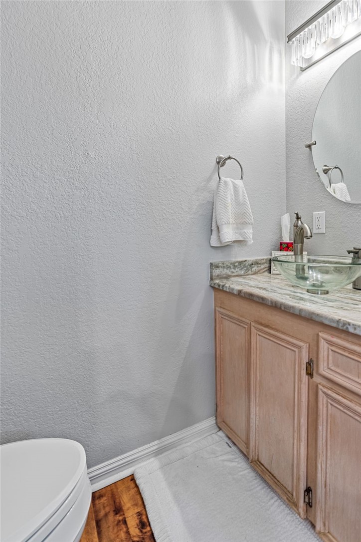 7252 The Mansions Dr F-1 Corpus Christi TX 78414