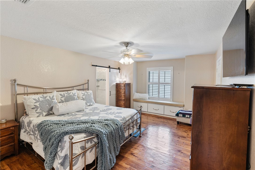 7252 The Mansions Dr F-1 Corpus Christi TX 78414
