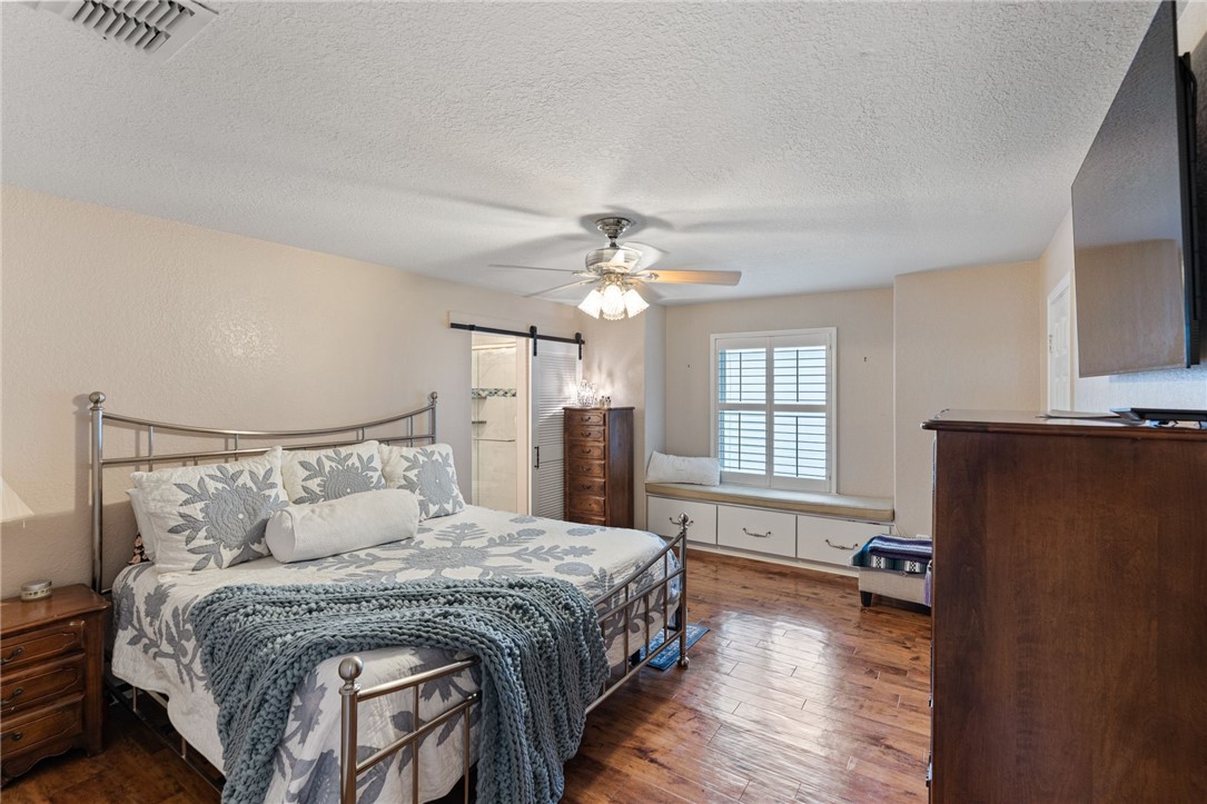 7252 The Mansions Dr F-1 Corpus Christi TX 78414
