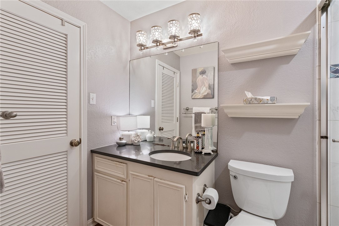 7252 The Mansions Dr F-1 Corpus Christi TX 78414