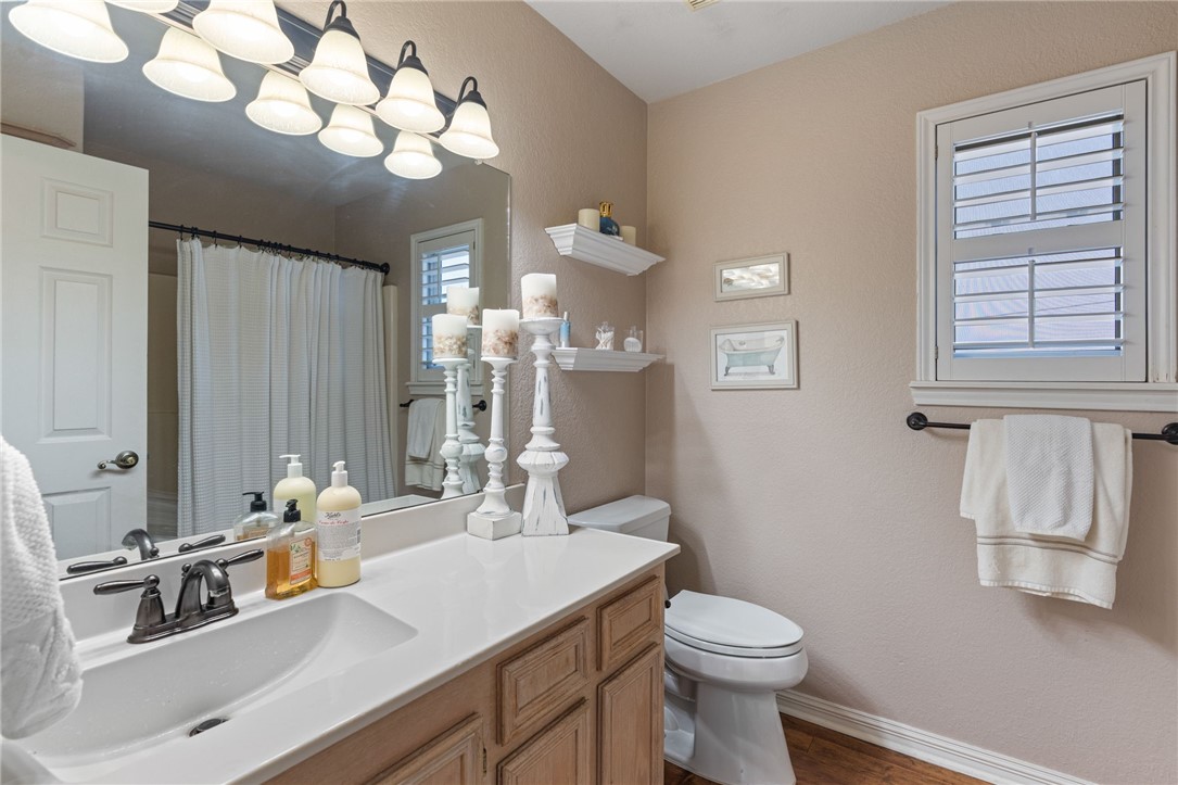 7252 The Mansions Dr F-1 Corpus Christi TX 78414