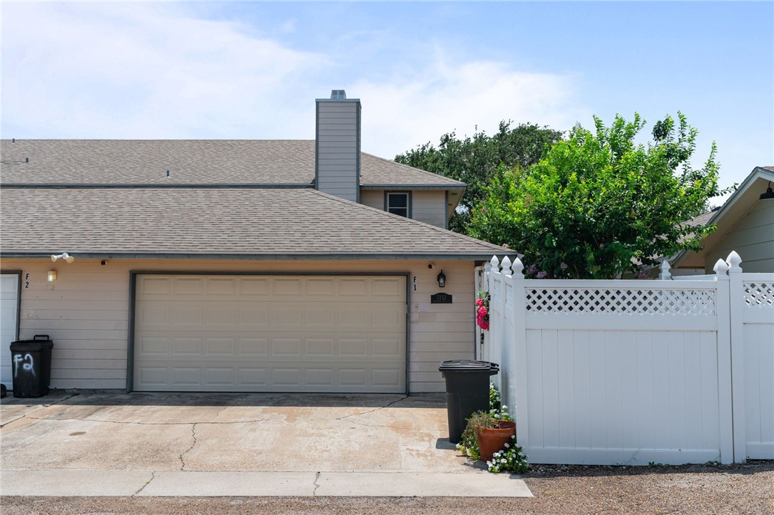 7252 The Mansions Dr F-1 Corpus Christi TX 78414