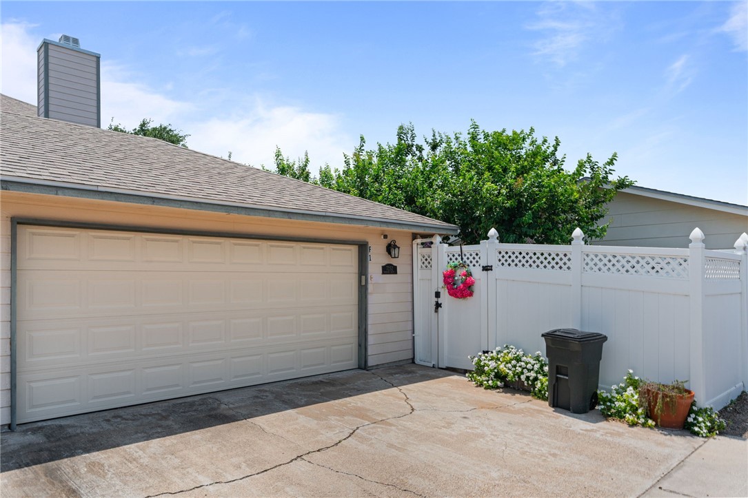 7252 The Mansions Dr F-1 Corpus Christi TX 78414