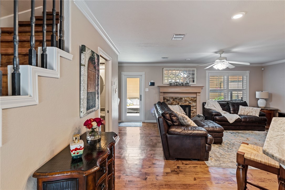 7252 The Mansions Dr F-1 Corpus Christi TX 78414