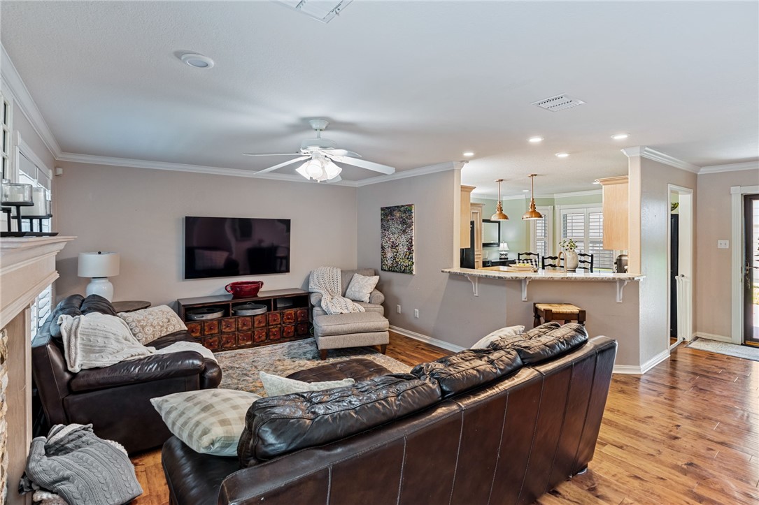 7252 The Mansions Dr F-1 Corpus Christi TX 78414