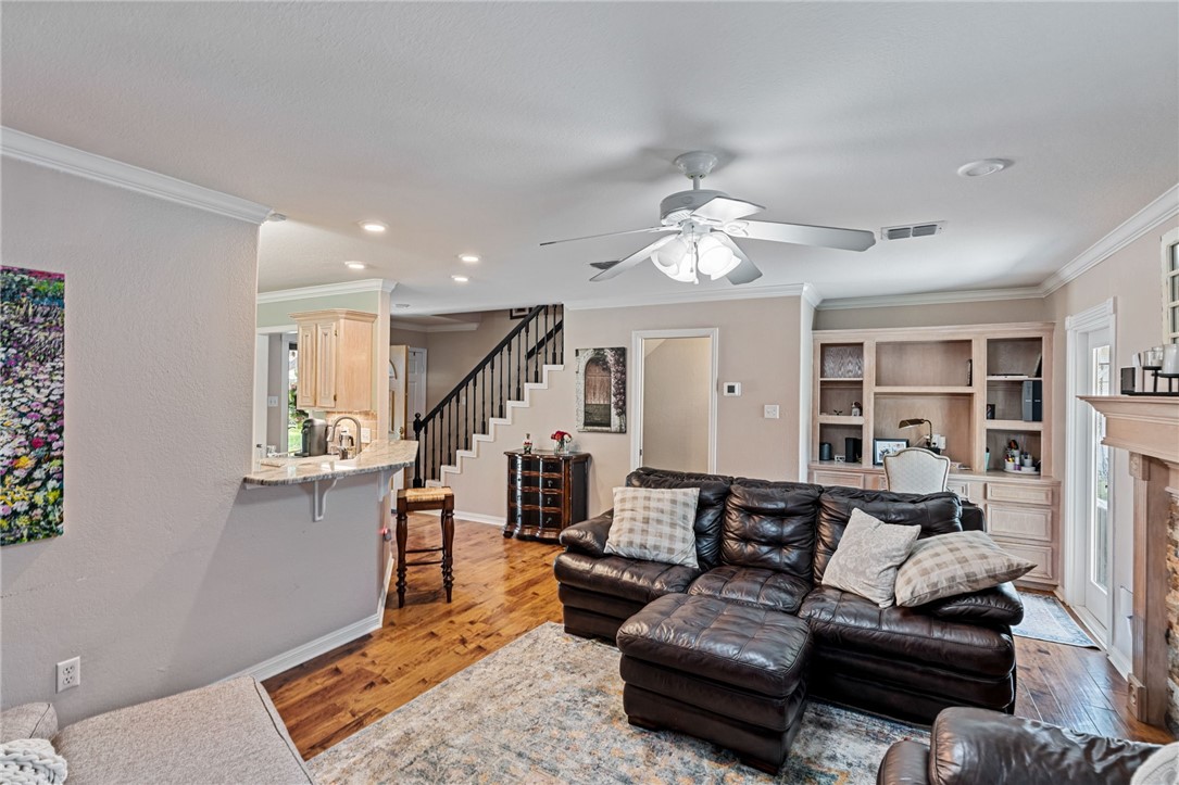7252 The Mansions Dr F-1 Corpus Christi TX 78414