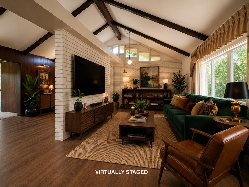 3221 Casa Bonita Drive Corpus Christi TX 78411