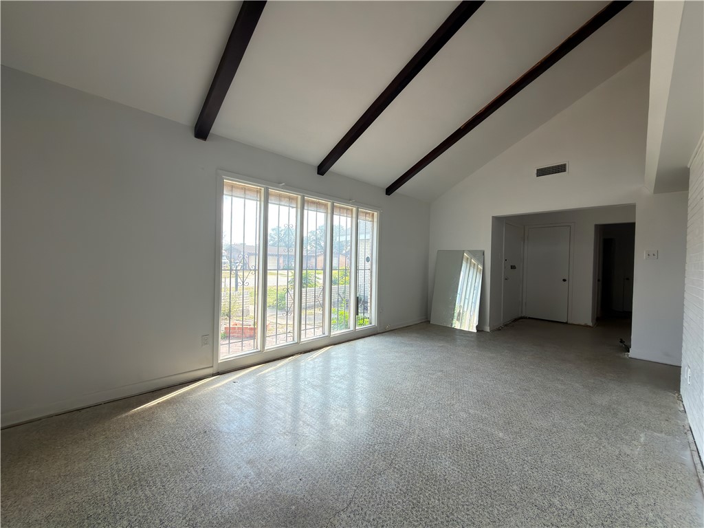 3221 Casa Bonita Drive Corpus Christi TX 78411