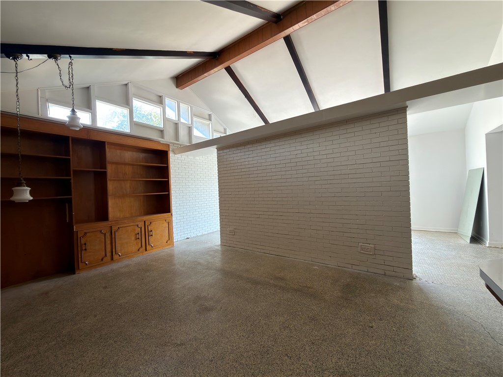 3221 Casa Bonita Drive Corpus Christi TX 78411