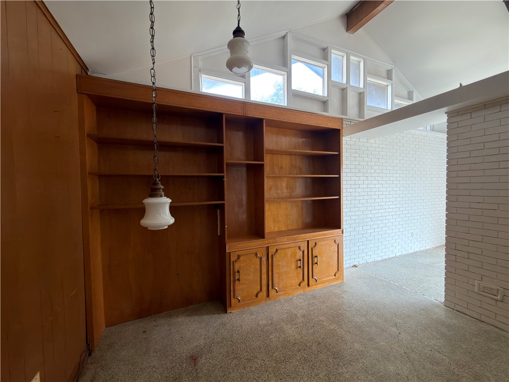 3221 Casa Bonita Drive Corpus Christi TX 78411