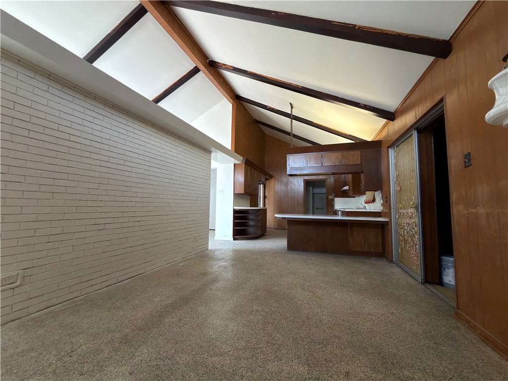 3221 Casa Bonita Drive Corpus Christi TX 78411