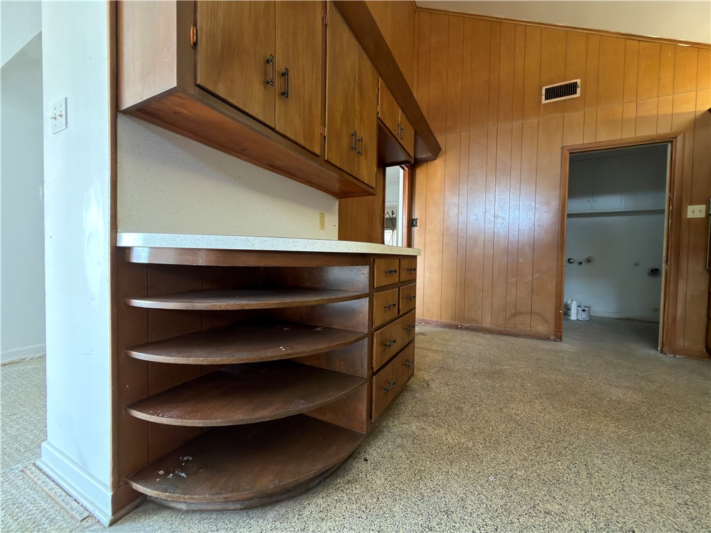3221 Casa Bonita Drive Corpus Christi TX 78411