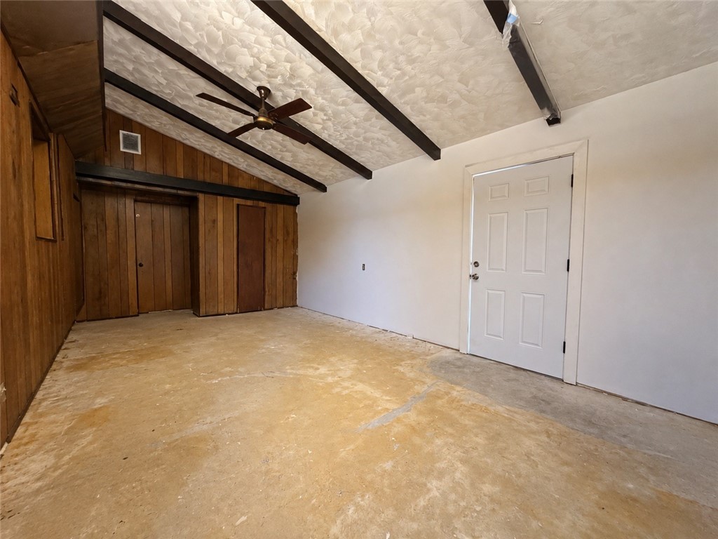 3221 Casa Bonita Drive Corpus Christi TX 78411