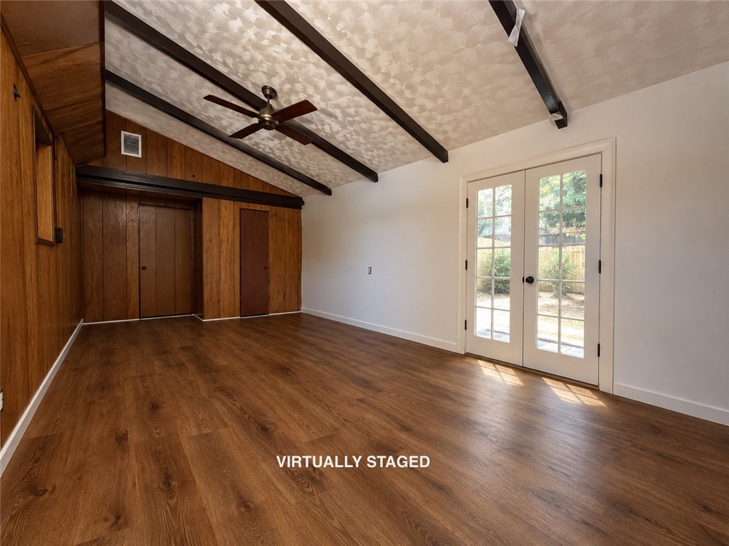 3221 Casa Bonita Drive Corpus Christi TX 78411