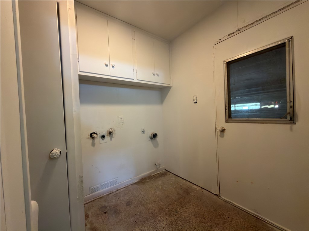 3221 Casa Bonita Drive Corpus Christi TX 78411