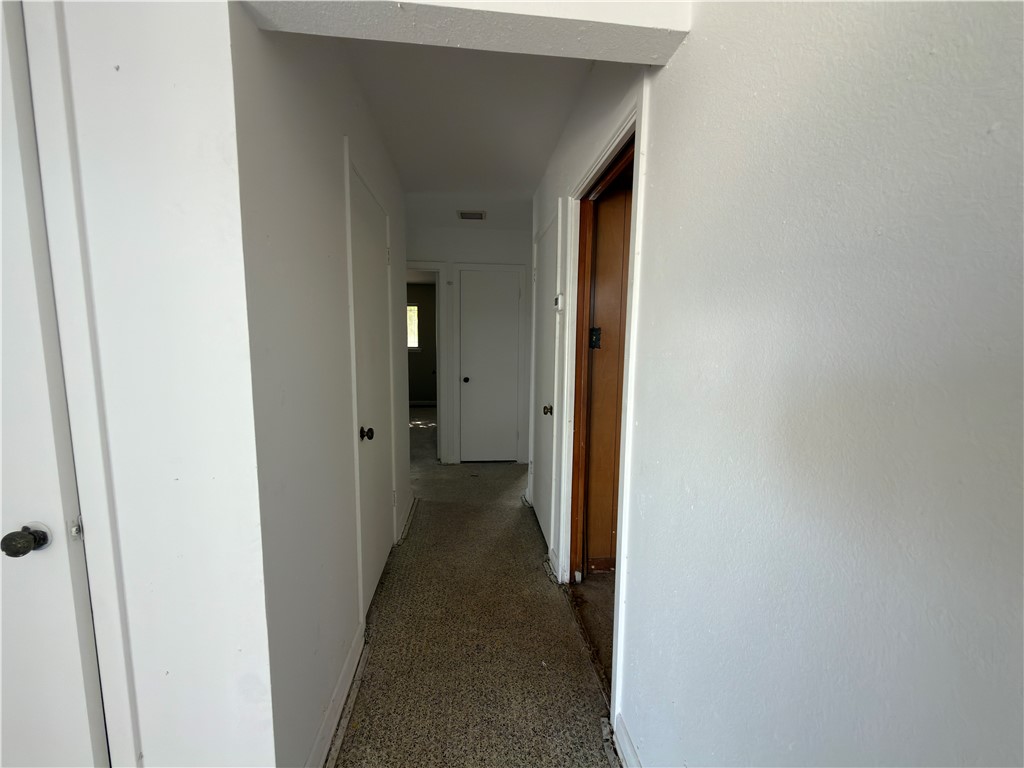 3221 Casa Bonita Drive Corpus Christi TX 78411
