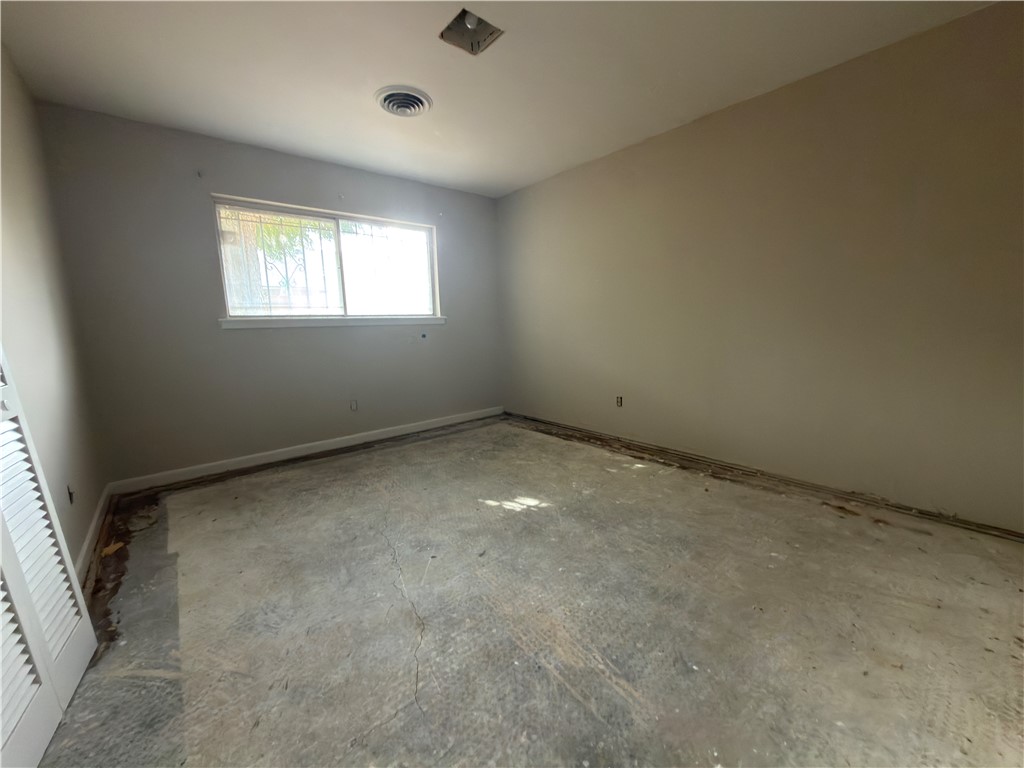 3221 Casa Bonita Drive Corpus Christi TX 78411