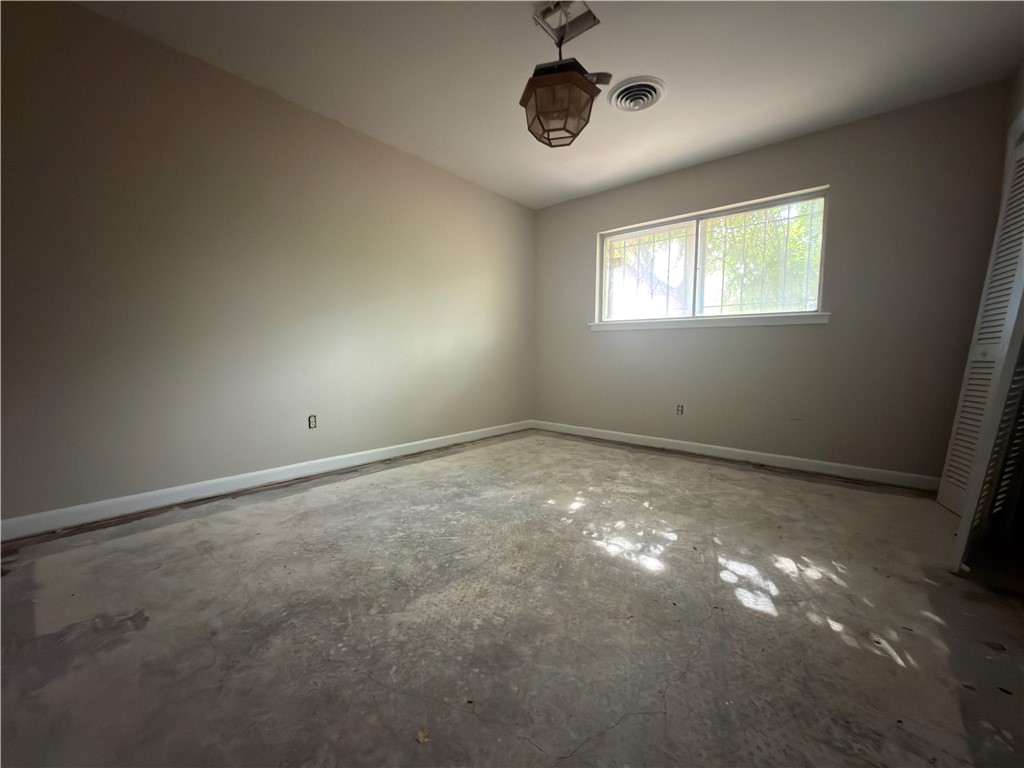 3221 Casa Bonita Drive Corpus Christi TX 78411
