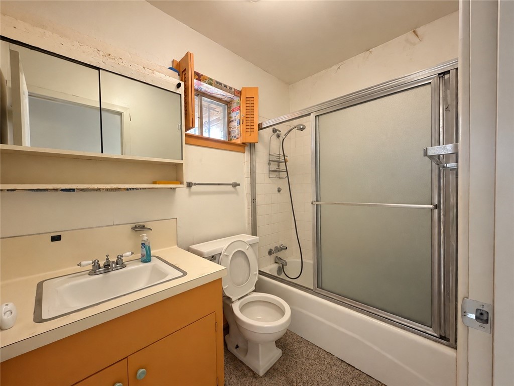 3221 Casa Bonita Drive Corpus Christi TX 78411