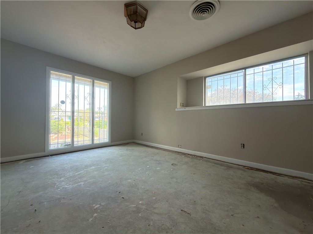 3221 Casa Bonita Drive Corpus Christi TX 78411