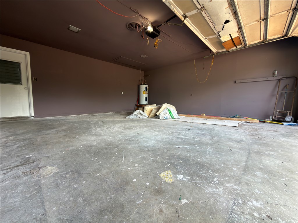3221 Casa Bonita Drive Corpus Christi TX 78411