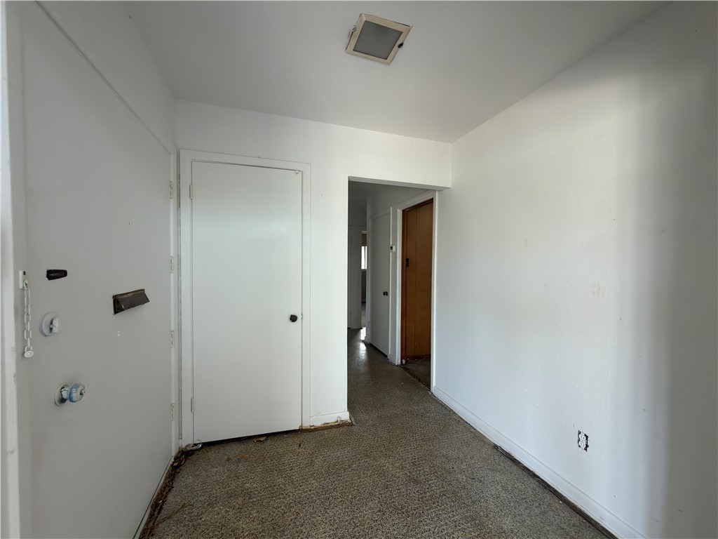 3221 Casa Bonita Drive Corpus Christi TX 78411