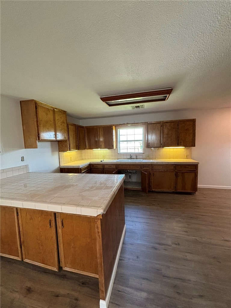 5525 Paul Lane Corpus Christi TX 78380