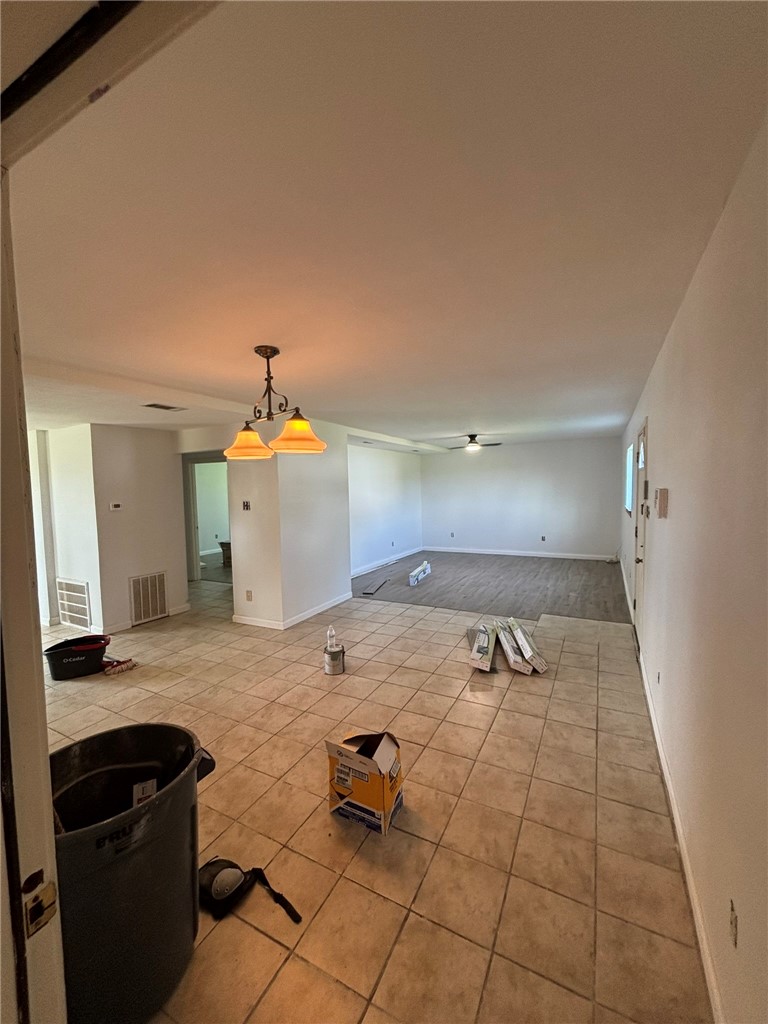 5525 Paul Lane Corpus Christi TX 78380