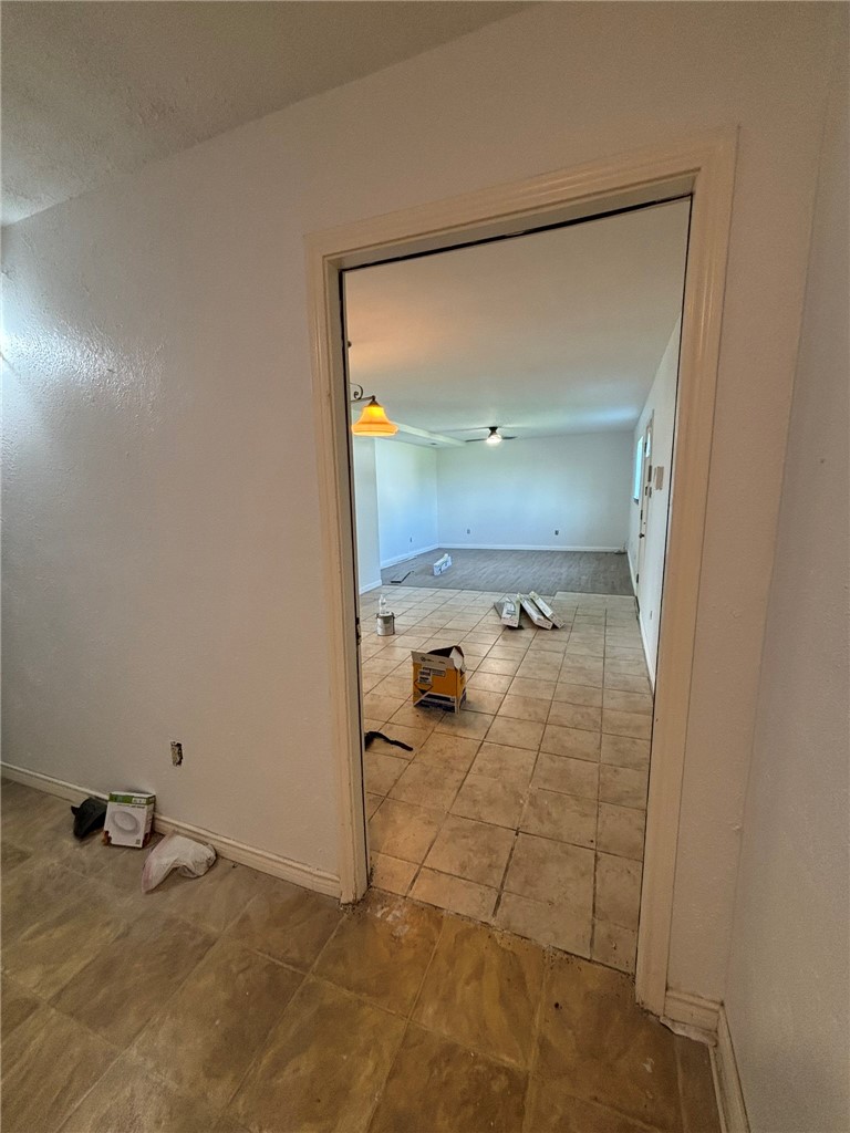5525 Paul Lane Corpus Christi TX 78380
