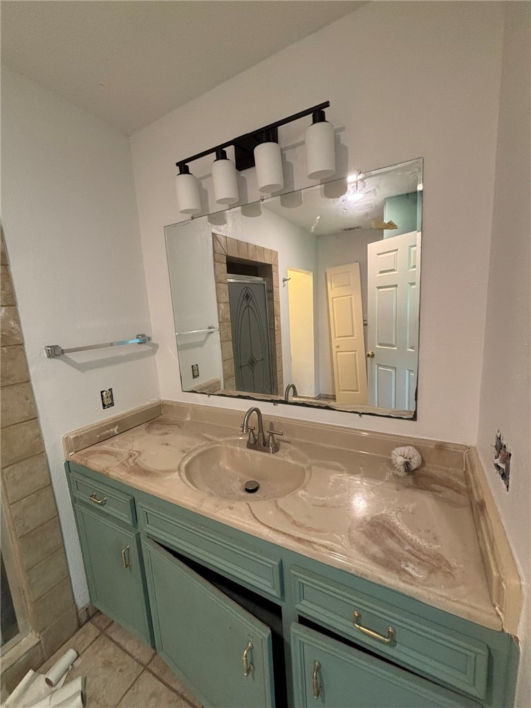5525 Paul Lane Corpus Christi TX 78380