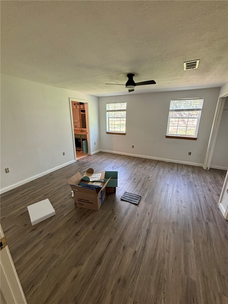 5525 Paul Lane Corpus Christi TX 78380