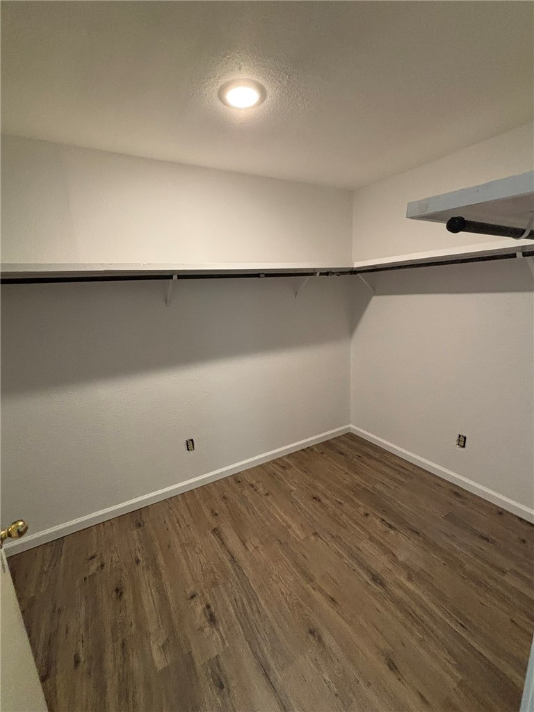 5525 Paul Lane Corpus Christi TX 78380