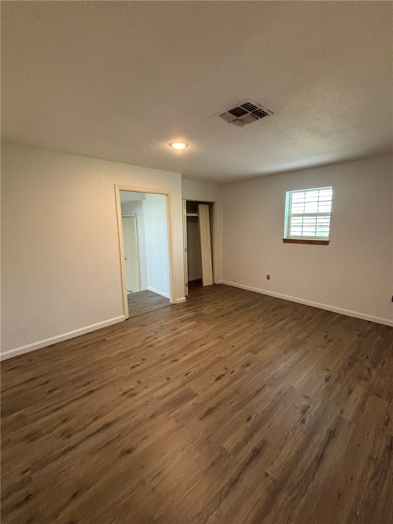5525 Paul Lane Corpus Christi TX 78380