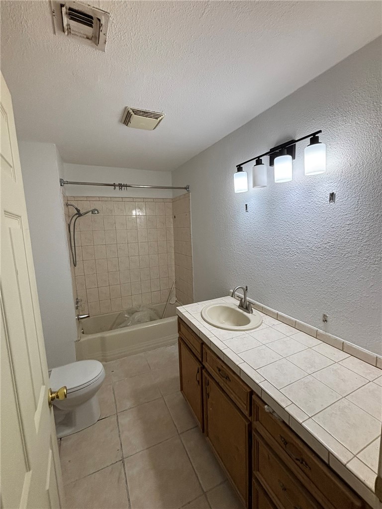 5525 Paul Lane Corpus Christi TX 78380